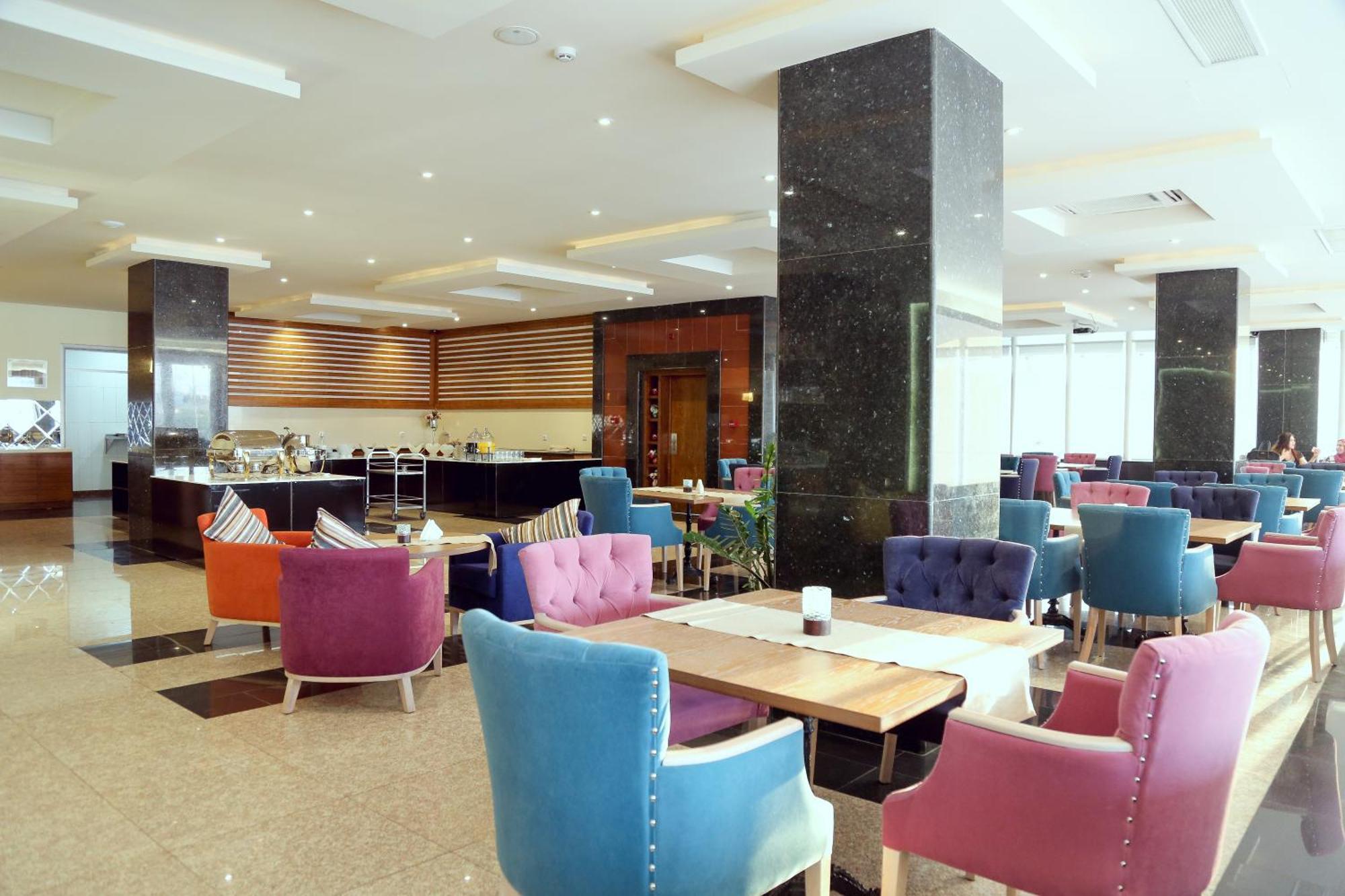 Hotel Halwachy Sulaymaniyah Exterior foto